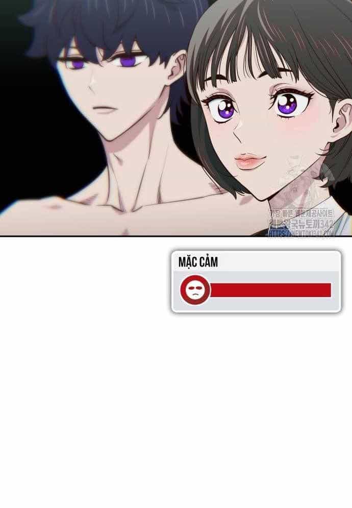 Unluck - Chương 26 - ảnh 59