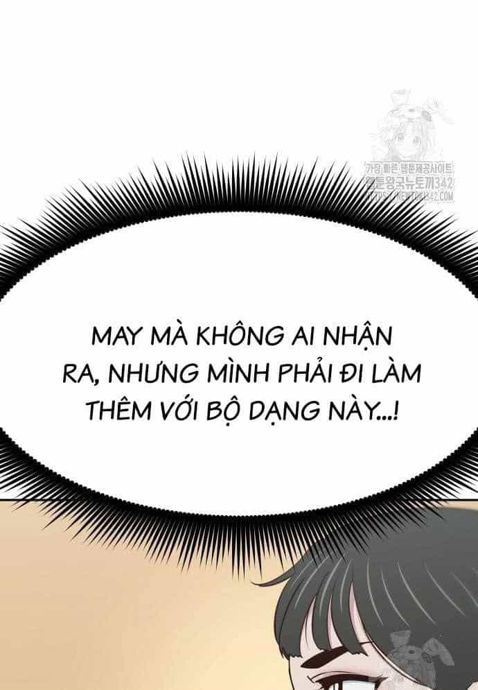 Unluck - Chương 26 - ảnh 64