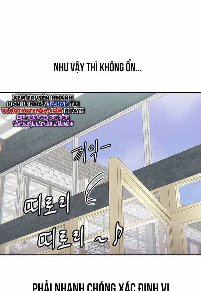 Unluck - Chương 27 - ảnh 117