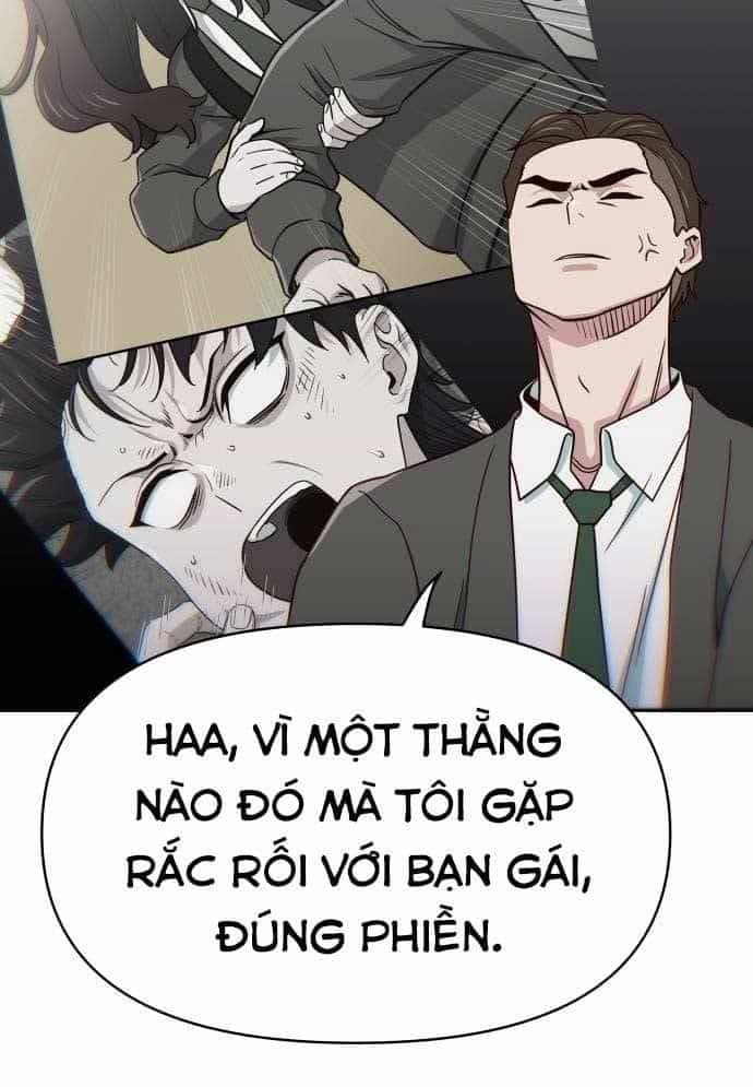 Unluck - Chương 27 - ảnh 128