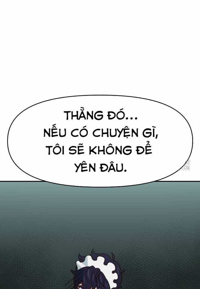 Unluck - Chương 27 - ảnh 129