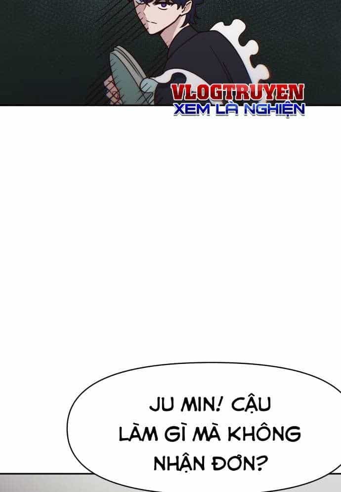 Unluck - Chương 27 - ảnh 130