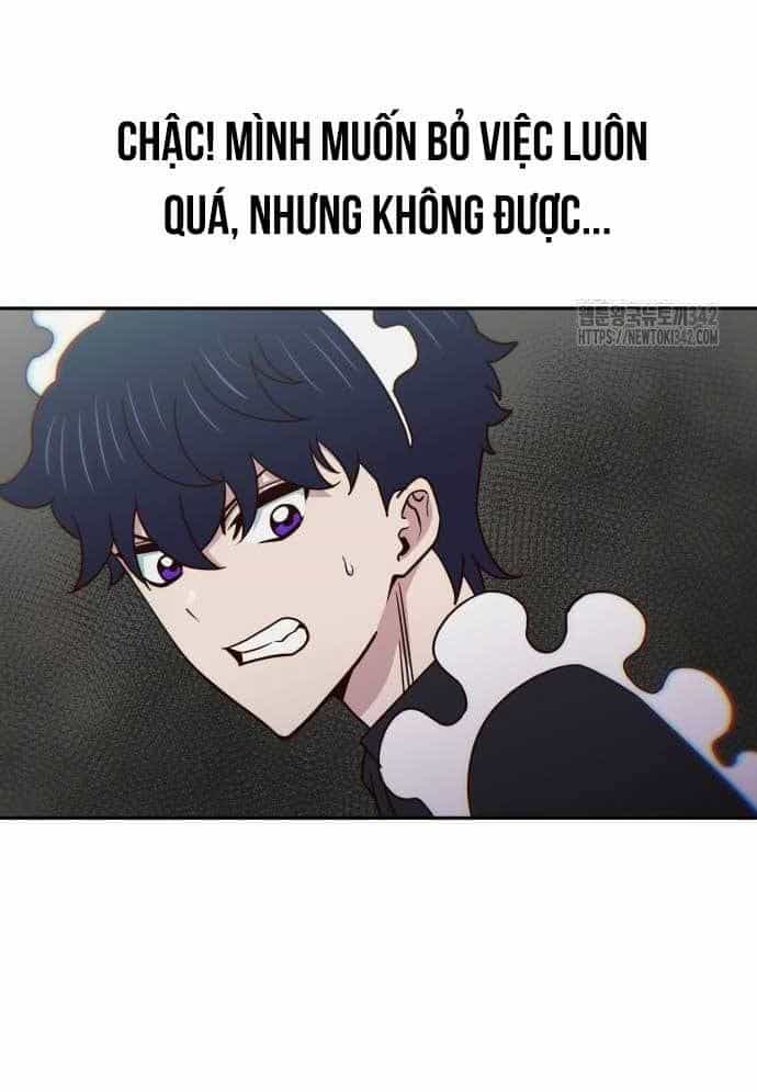 Unluck - Chương 27 - ảnh 136