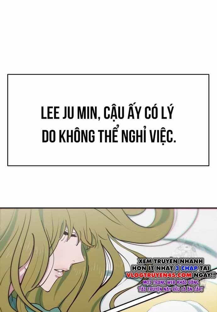 Unluck - Chương 27 - ảnh 137