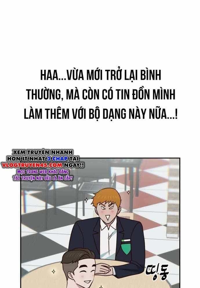 Unluck - Chương 27 - ảnh 144