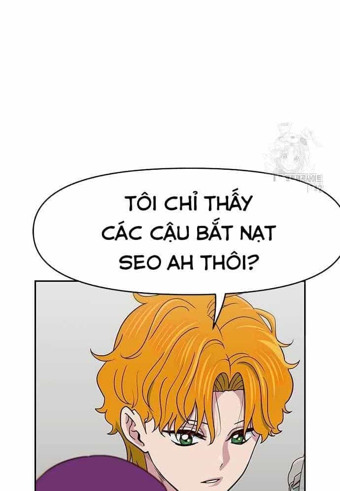 Unluck - Chương 27 - ảnh 8
