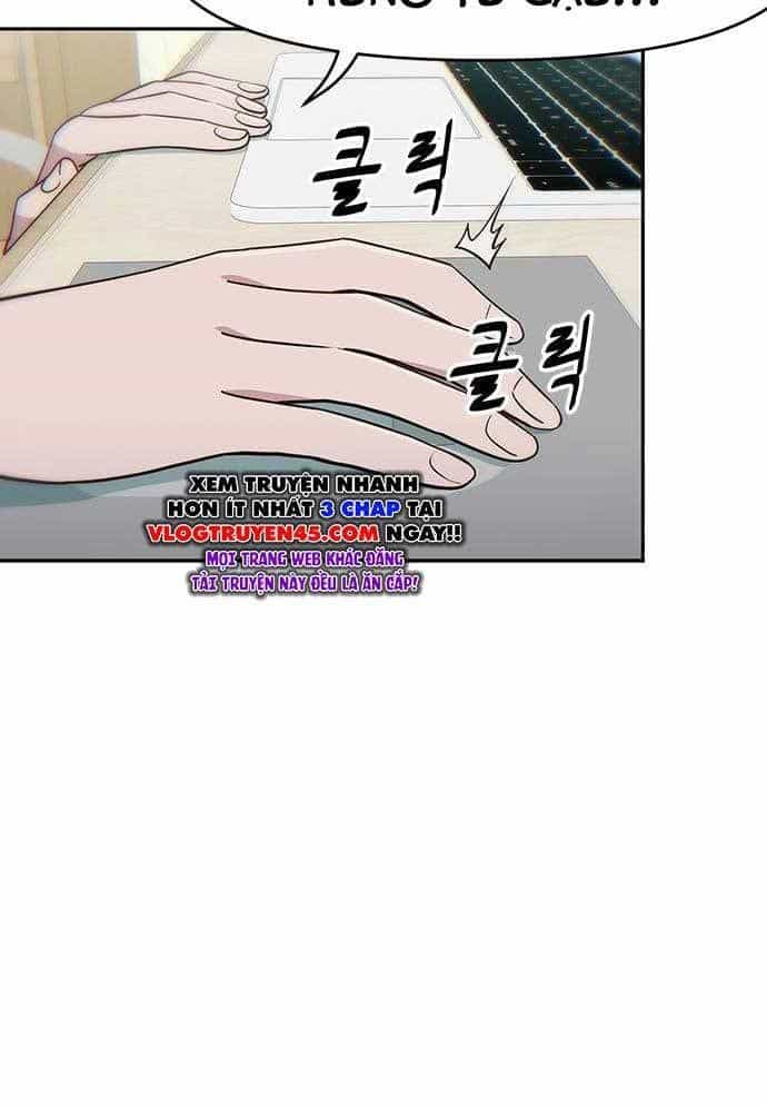 Unluck - Chương 27 - ảnh 89