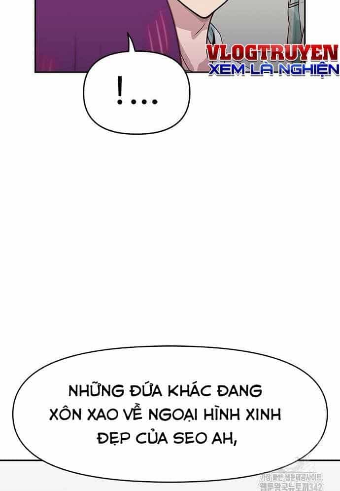 Unluck - Chương 27 - ảnh 9