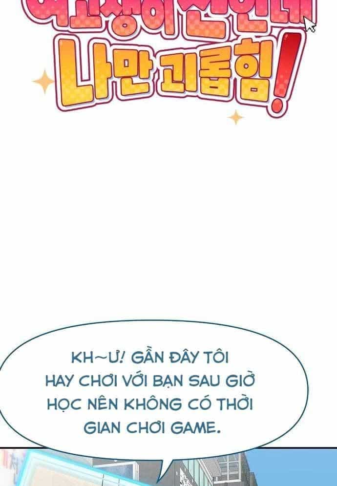 Unluck - Chương 27 - ảnh 99
