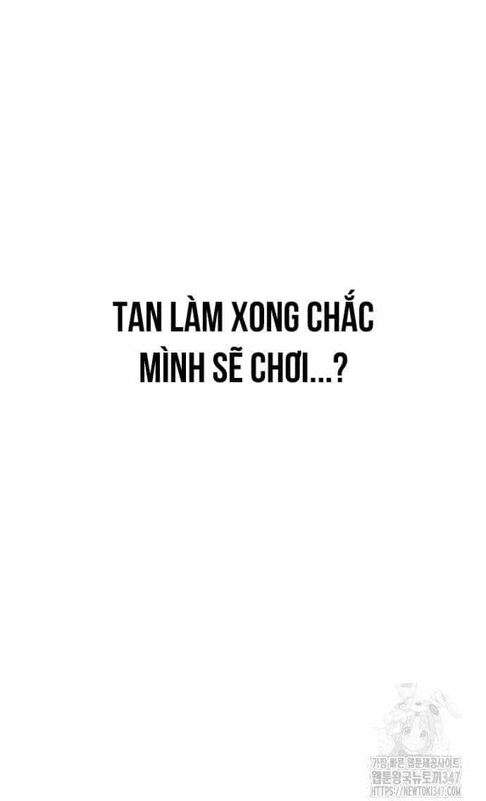 Unluck - Chương 28 - ảnh 23