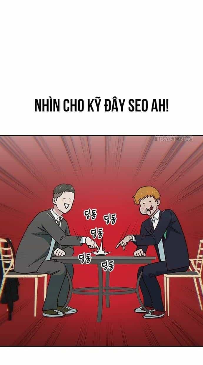 Unluck - Chương 28 - ảnh 80