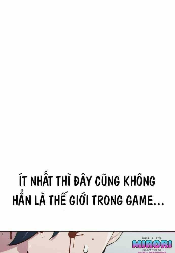 Unluck - Chương 3 - ảnh 113