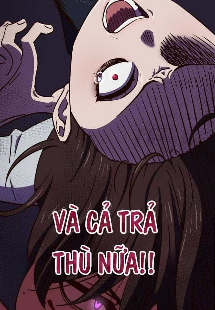Unluck - Chương 3 - ảnh 117