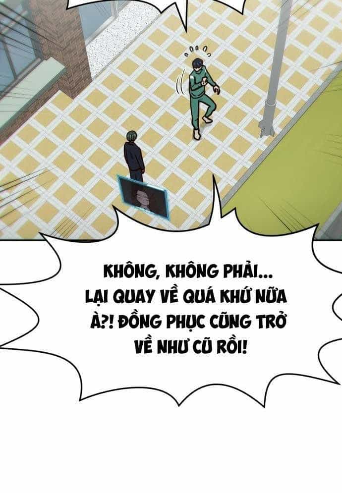 Unluck - Chương 3 - ảnh 135