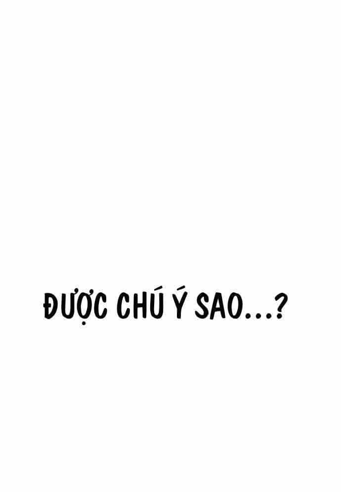Unluck - Chương 3 - ảnh 14