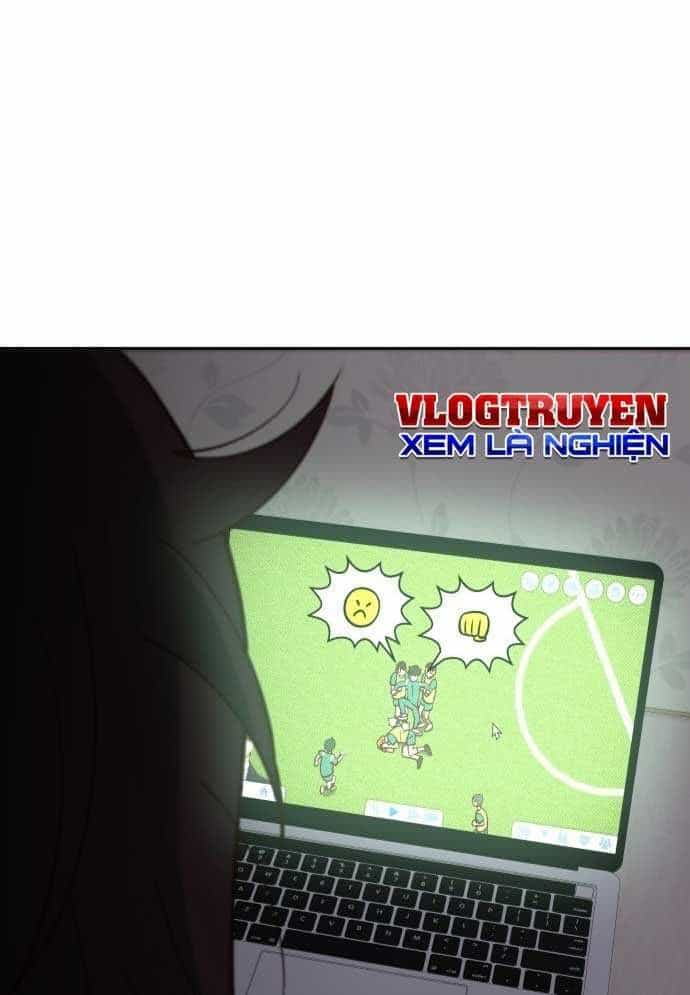 Unluck - Chương 3 - ảnh 187