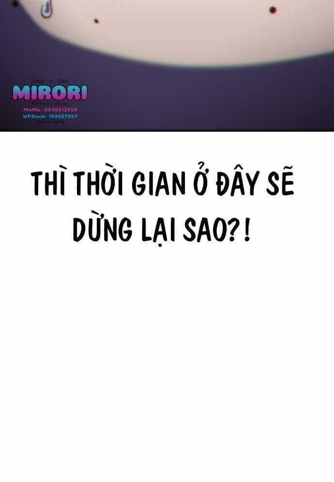 Unluck - Chương 3 - ảnh 84