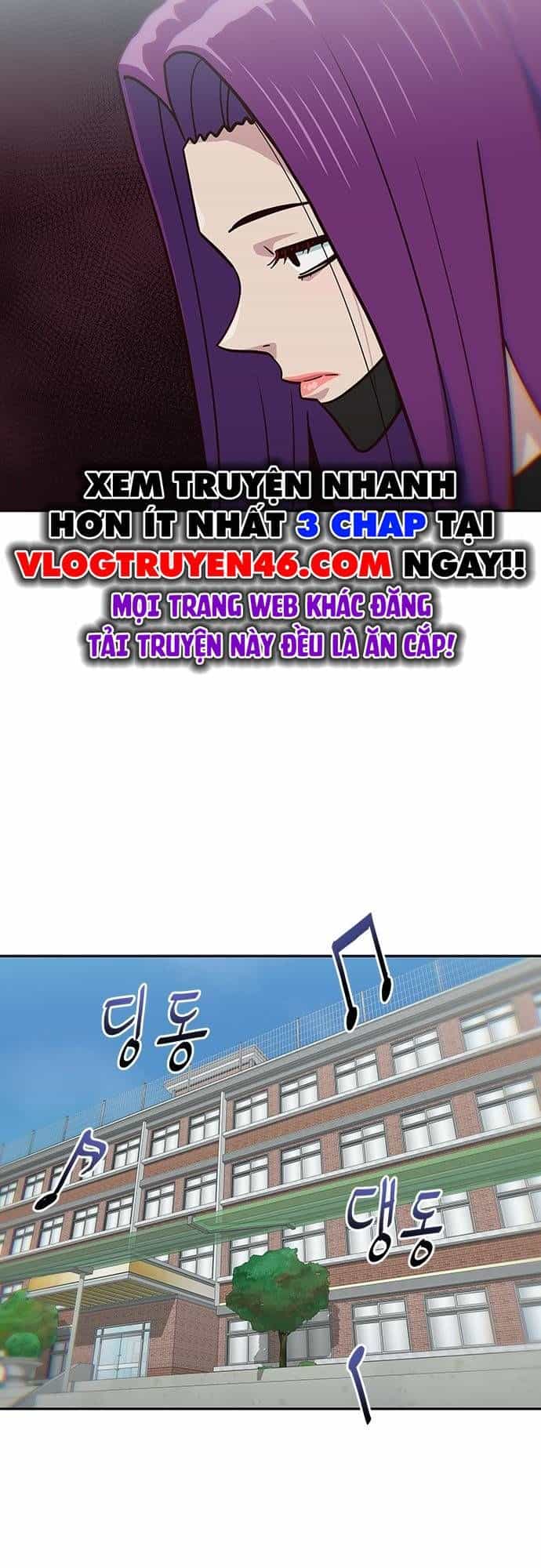 Unluck - Chương 30 - ảnh 28