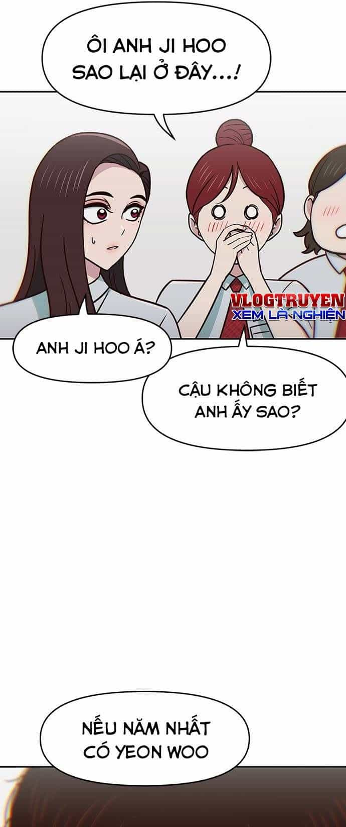 Unluck - Chương 30 - ảnh 33