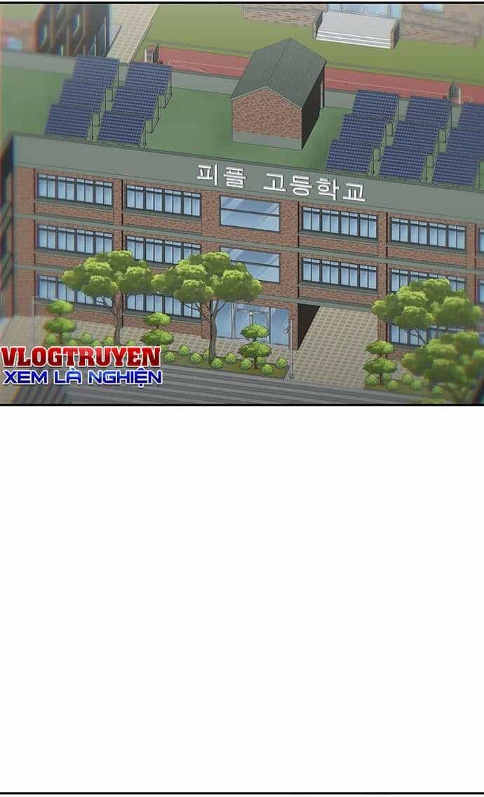 Unluck - Chương 30 - ảnh 41