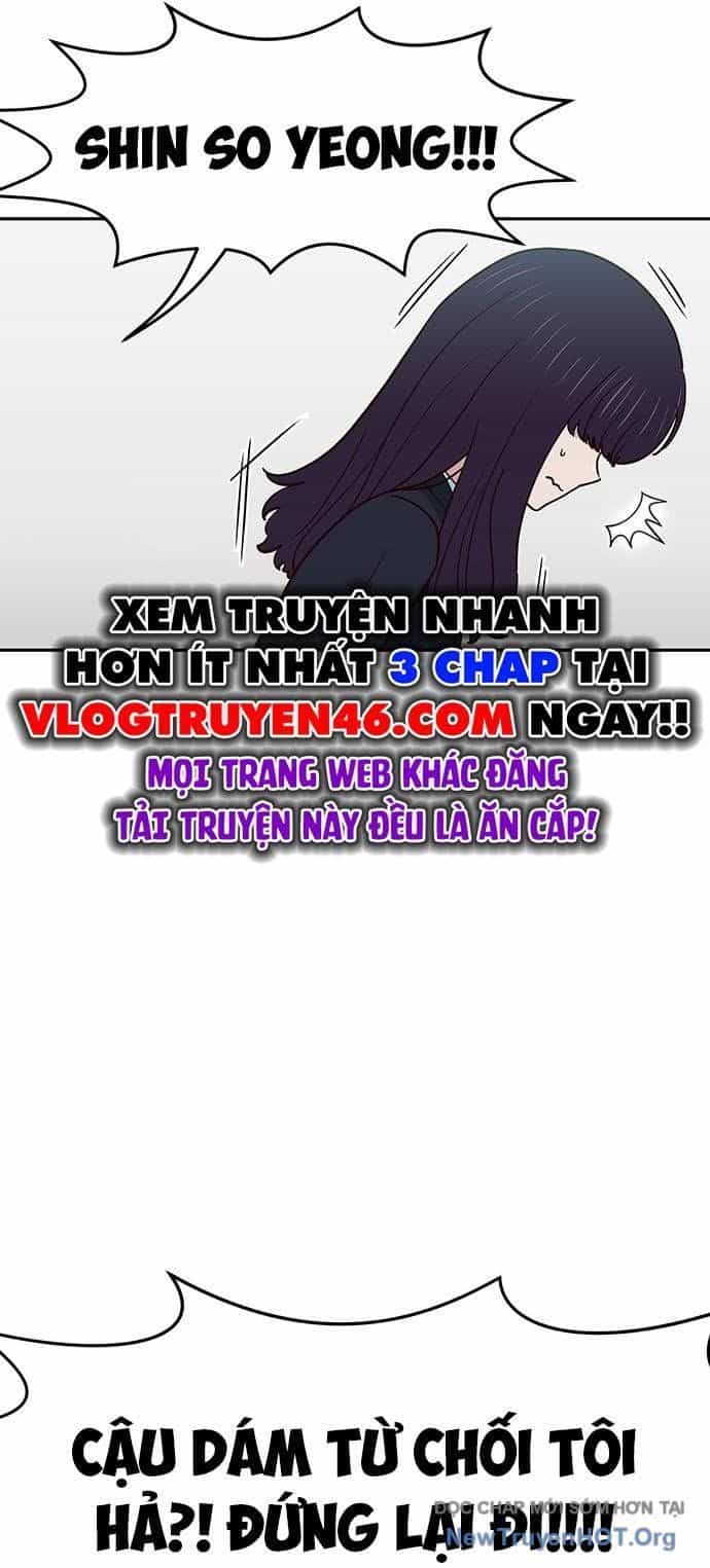 Unluck - Chương 31 - ảnh 58