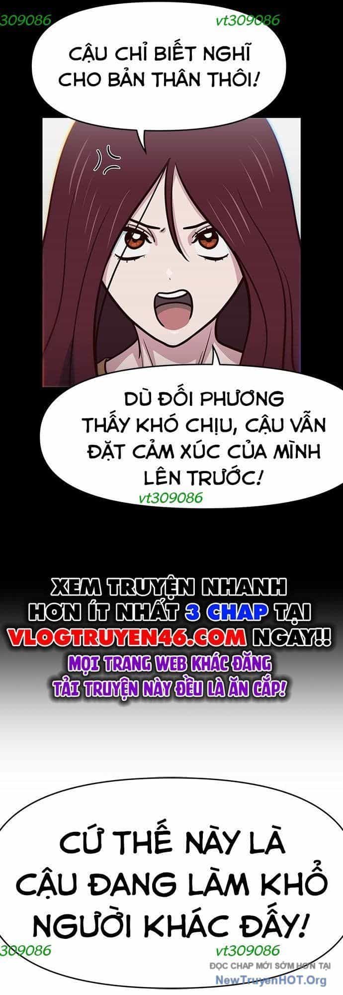 Unluck - Chương 31 - ảnh 72