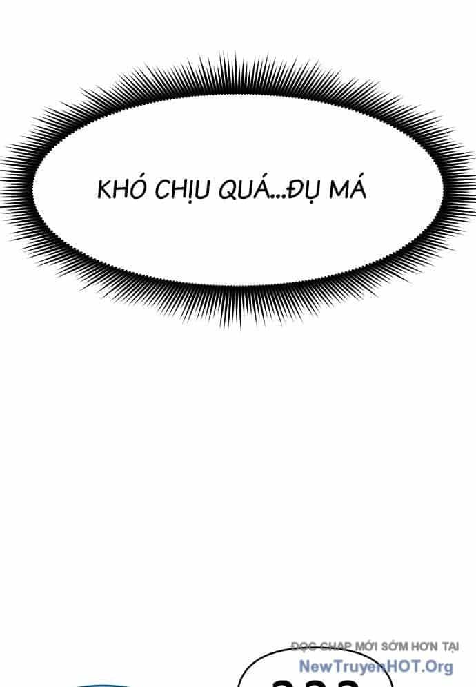 Unluck - Chương 32 - ảnh 15