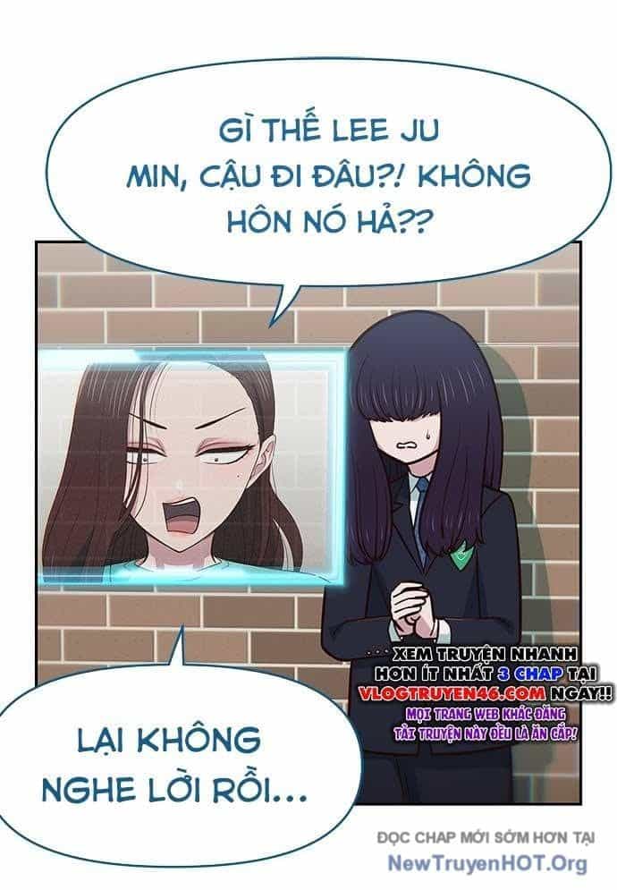 Unluck - Chương 32 - ảnh 19