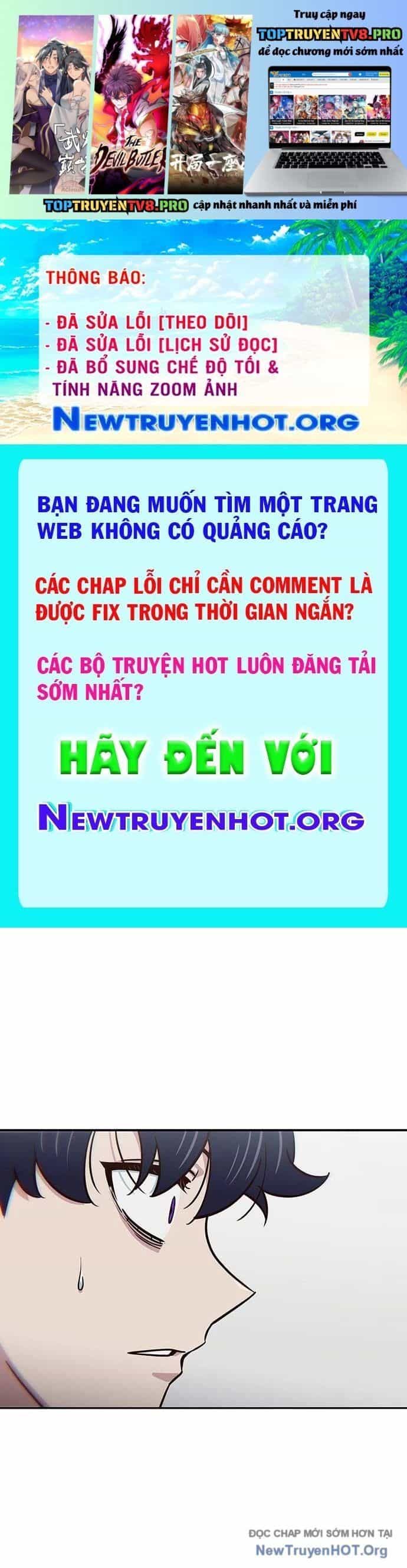Unluck - Chương 32 - ảnh 2