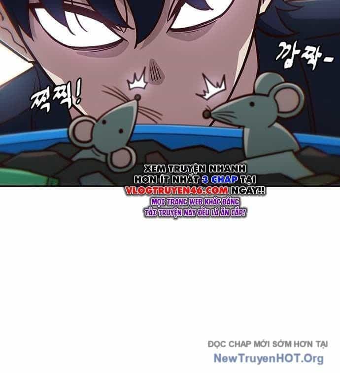 Unluck - Chương 32 - ảnh 23
