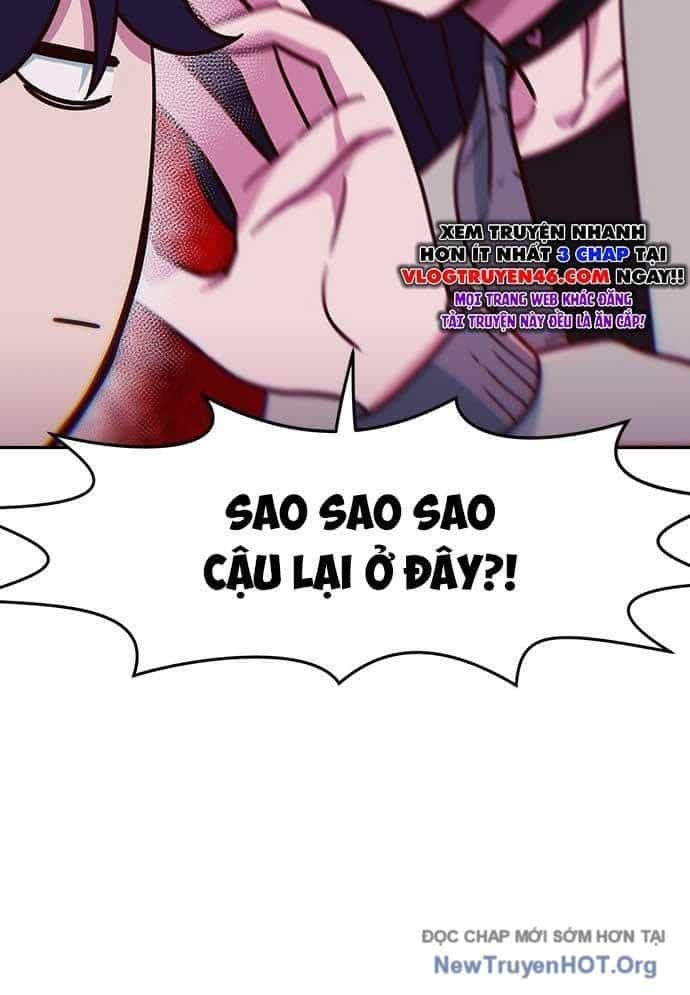 Unluck - Chương 32 - ảnh 49