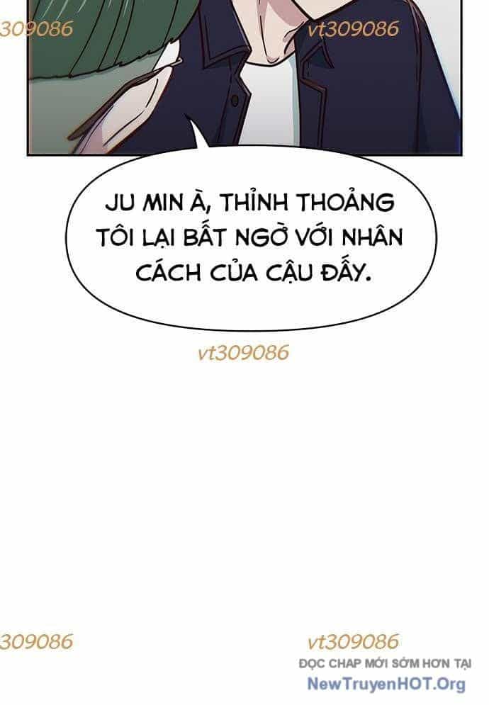 Unluck - Chương 32 - ảnh 54