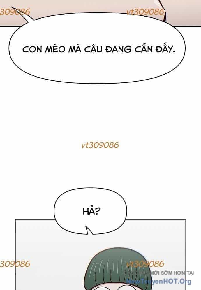 Unluck - Chương 32 - ảnh 57