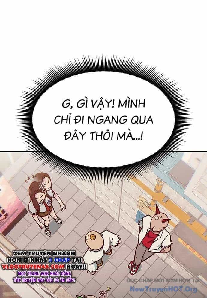 Unluck - Chương 32 - ảnh 91