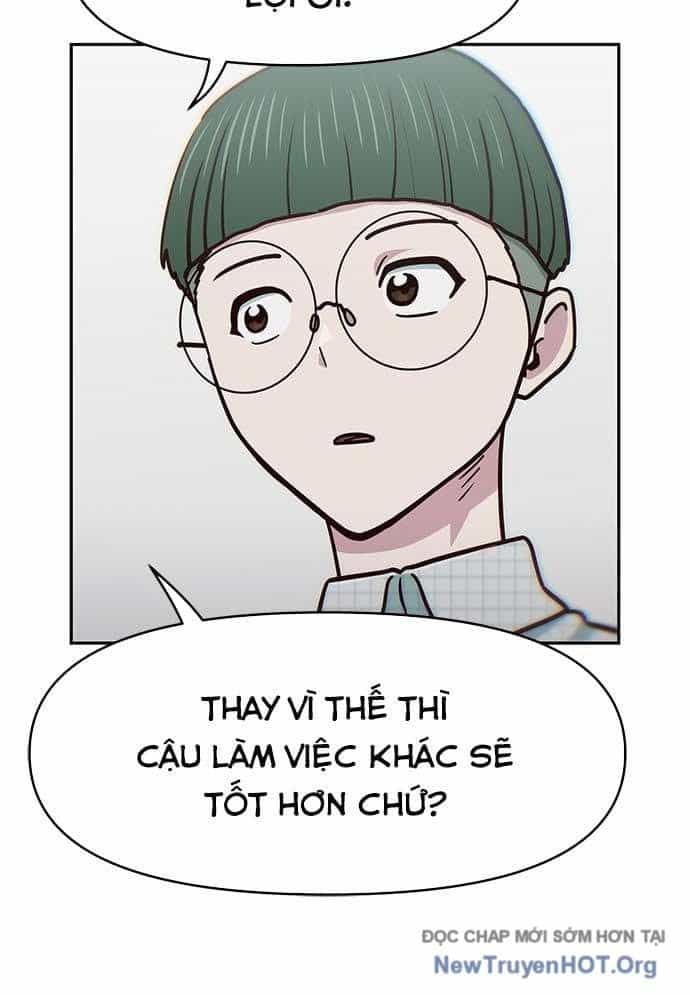 Unluck - Chương 33 - ảnh 15