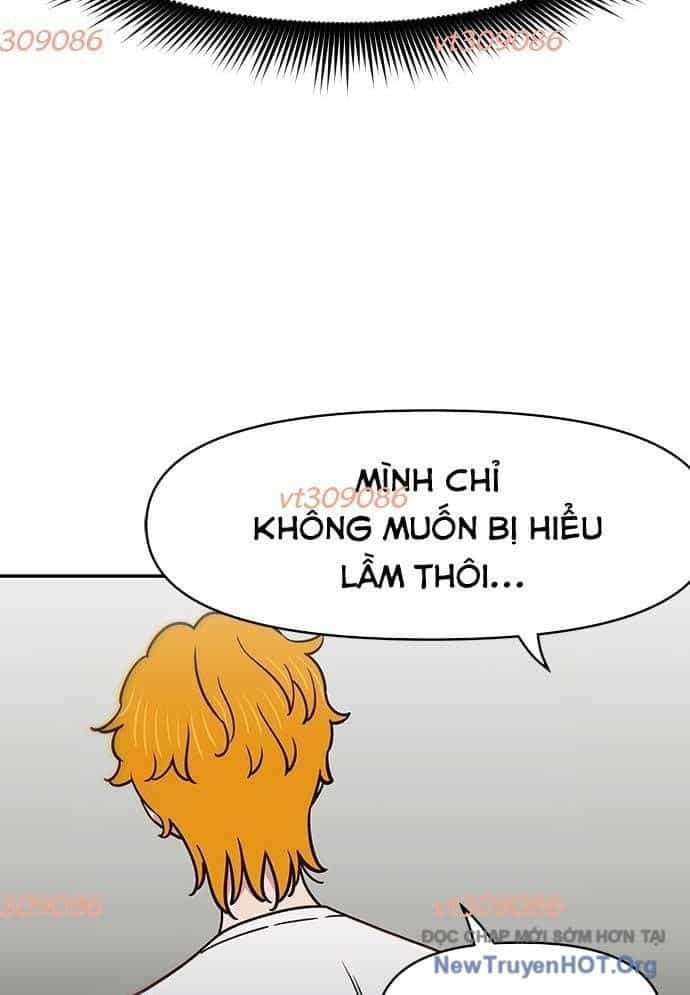 Unluck - Chương 33 - ảnh 56