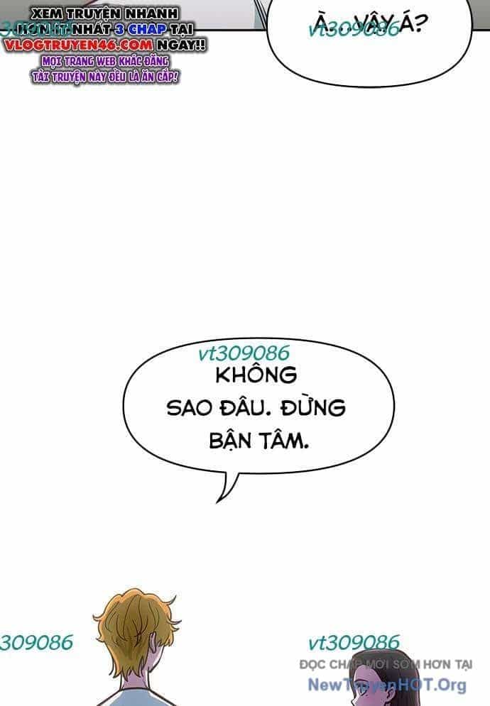 Unluck - Chương 33 - ảnh 57