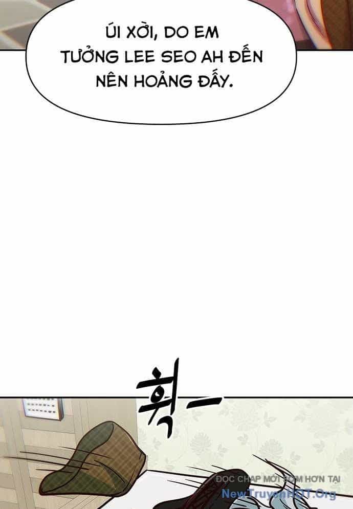 Unluck - Chương 33 - ảnh 89