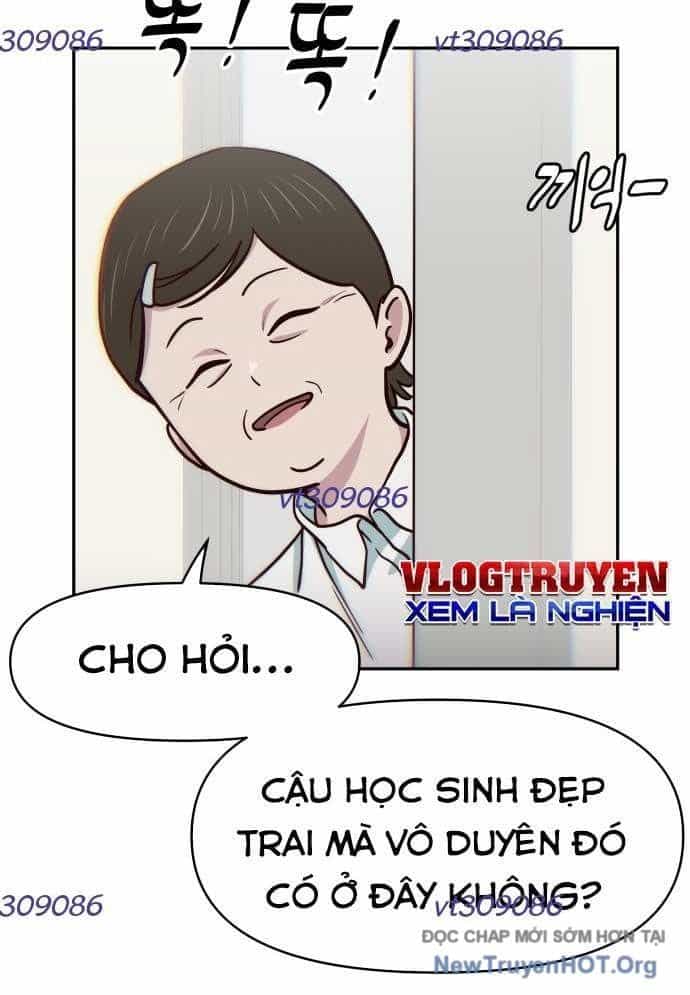 Unluck - Chương 34 - ảnh 105