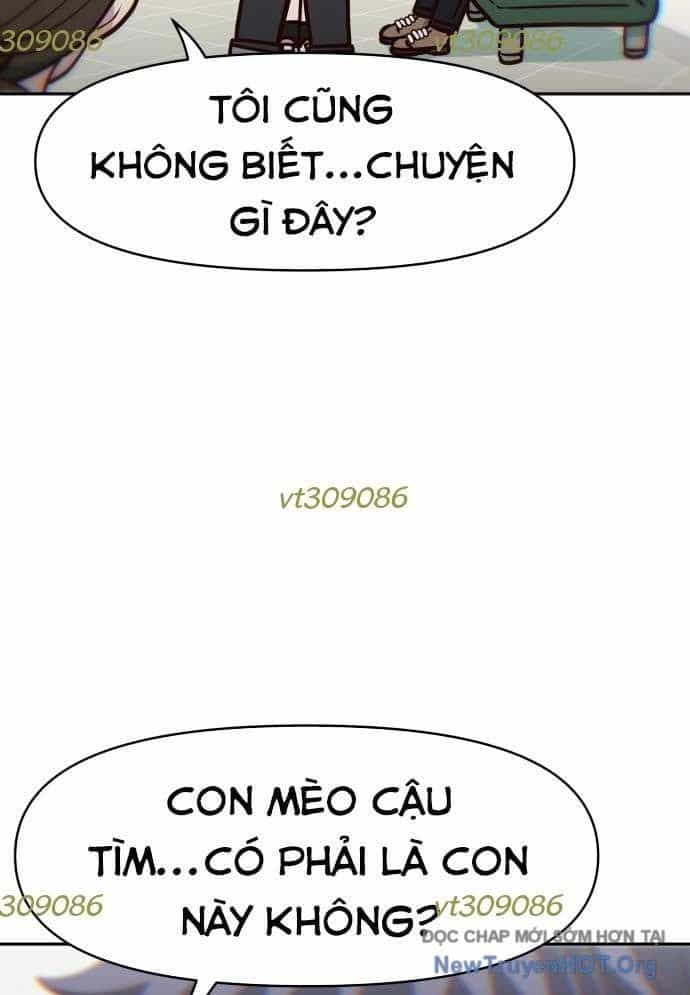 Unluck - Chương 34 - ảnh 107