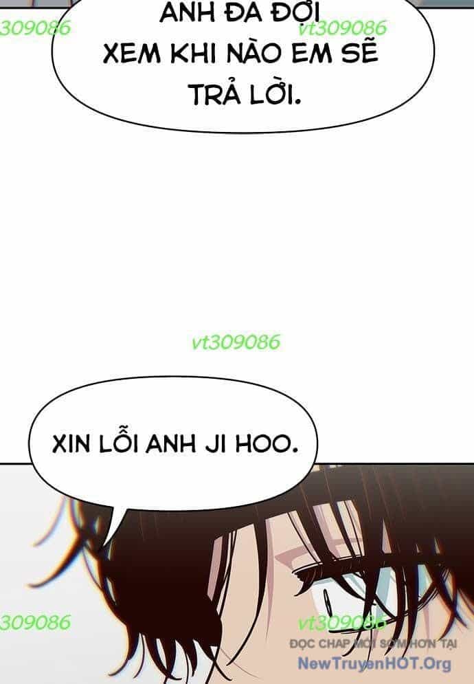 Unluck - Chương 34 - ảnh 113
