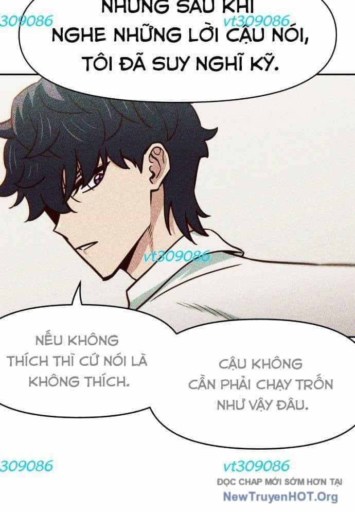 Unluck - Chương 34 - ảnh 71