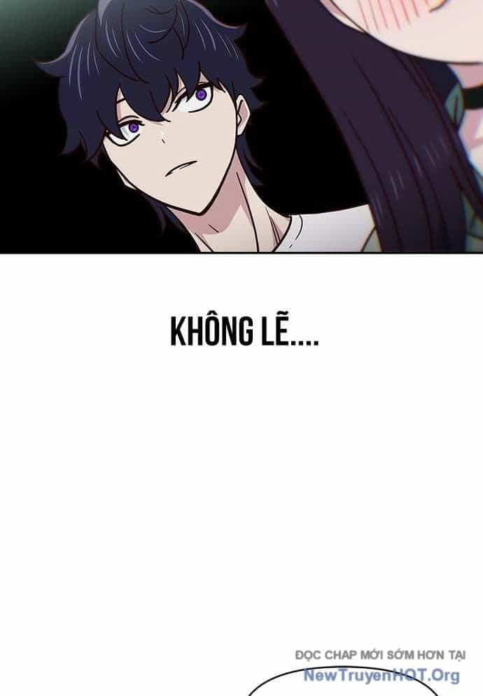 Unluck - Chương 34 - ảnh 88