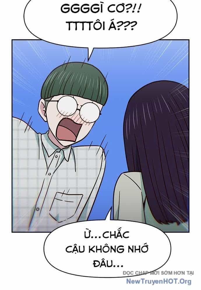 Unluck - Chương 34 - ảnh 93