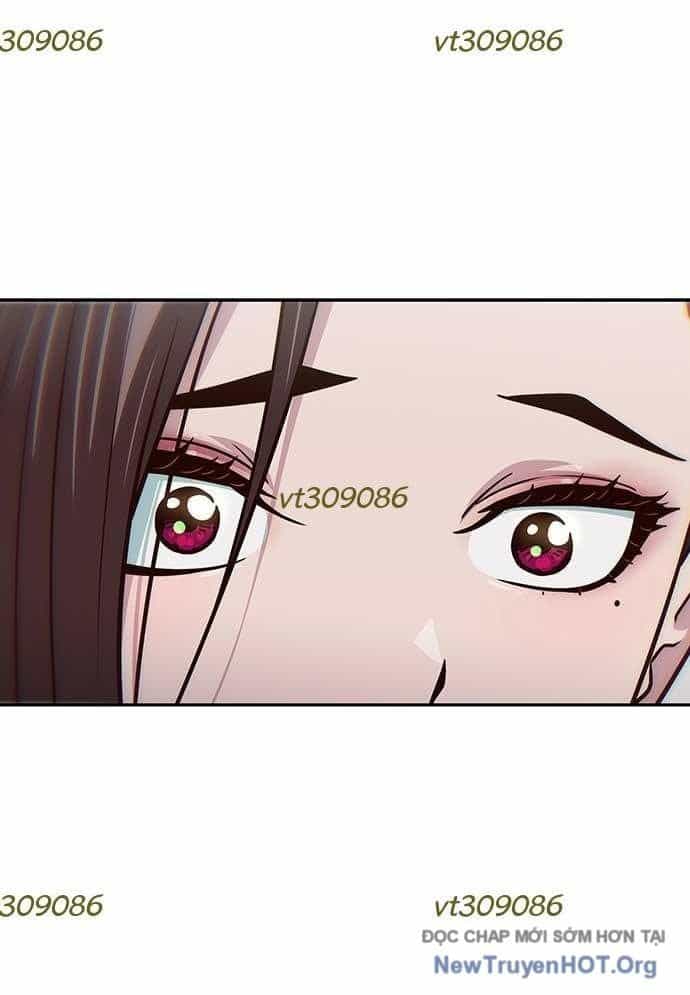 Unluck - Chương 35 - ảnh 100