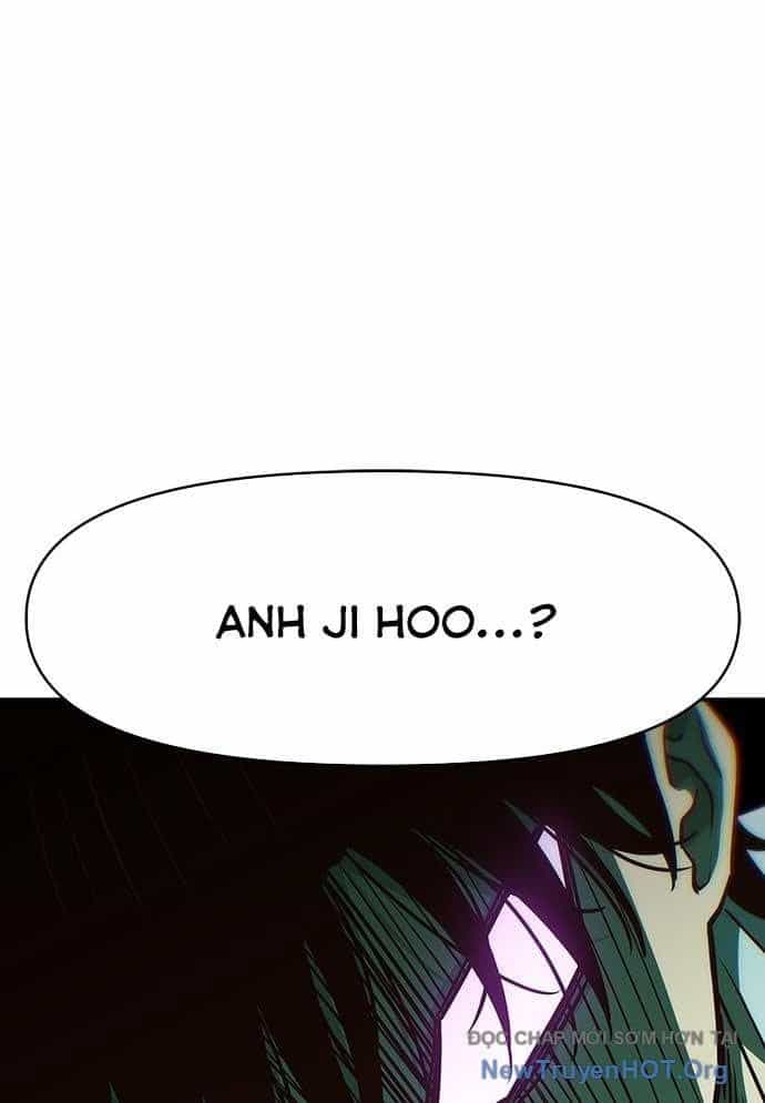 Unluck - Chương 35 - ảnh 29