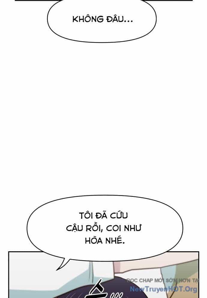 Unluck - Chương 35 - ảnh 68