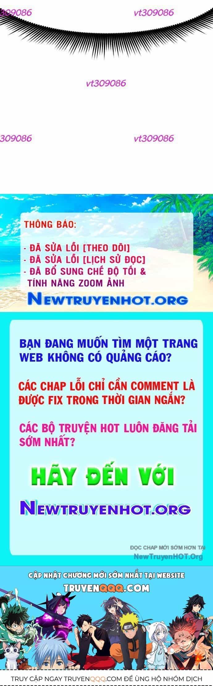 Unluck - Chương 36 - ảnh 135