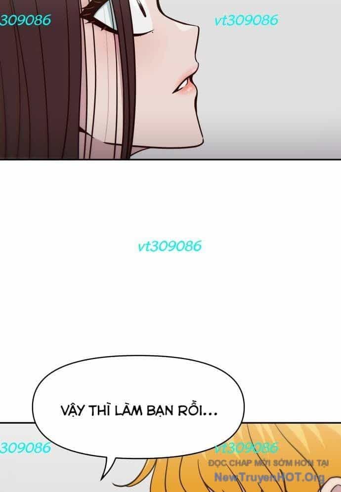 Unluck - Chương 36 - ảnh 14