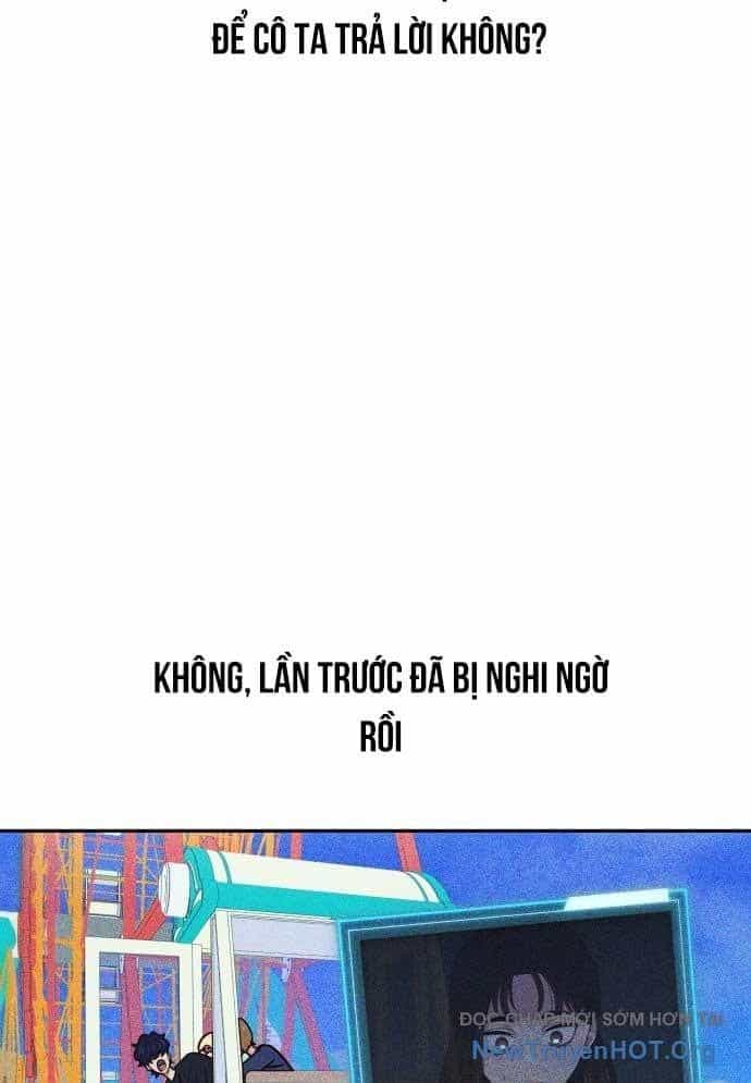 Unluck - Chương 36 - ảnh 38